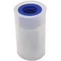 Articolo HPR1051DPB RUSSELL XLURE DETECTABLE Feromoni per plodia spp/ephestia spp colore cover Blu - Idoneo all'utilizzo con il Mod. HPR1044 RUSSELL Secchio in plastica trasparente di ricambio - Osd gruppo Ecotech srl